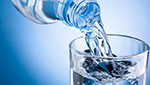 Traitement de l'eau à Falga : Osmoseur, Suppresseur, Pompe doseuse, Filtre, Adoucisseur